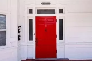 1223 3rd St SW, Roanoke, VA 24016 photo 6