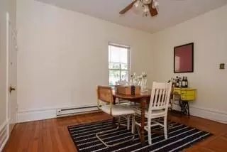 1223 3rd St SW, Roanoke, VA 24016 photo 12
