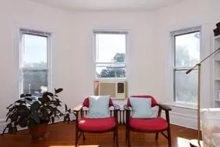 1223 3rd St SW, Roanoke, VA 24016 photo 8