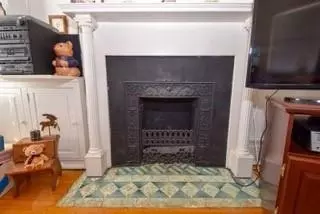 1223 3rd St SW, Roanoke, VA 24016 photo 14