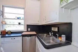 1223 3rd St SW, Roanoke, VA 24016 photo 19