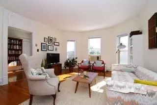 1223 3rd St SW, Roanoke, VA 24016 photo 21