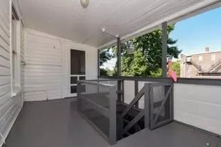 1223 3rd St SW, Roanoke, VA 24016 photo 37