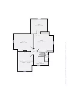 1223 3rd St SW, Roanoke, VA 24016 photo 41