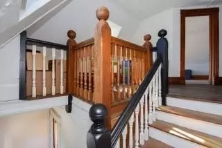 1223 3rd St SW, Roanoke, VA 24016 photo 33