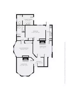 1223 3rd St SW, Roanoke, VA 24016 photo 39