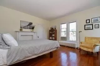 1223 3rd St SW, Roanoke, VA 24016 photo 9
