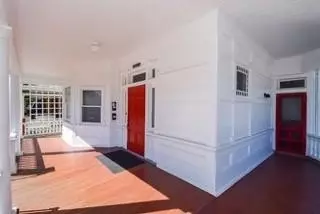 1223 3rd St SW, Roanoke, VA 24016 photo 5