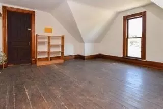 1223 3rd St SW, Roanoke, VA 24016 photo 28