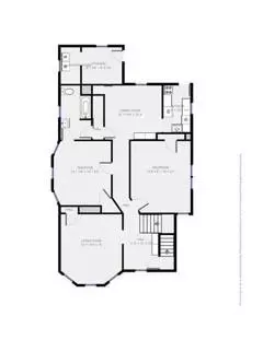 1223 3rd St SW, Roanoke, VA 24016 photo 40