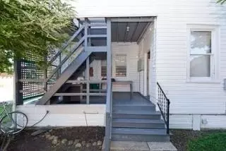 1223 3rd St SW, Roanoke, VA 24016 photo 36