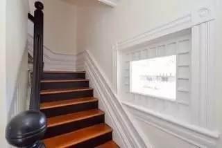 1223 3rd St SW, Roanoke, VA 24016 photo 30