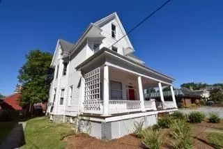 1223 3rd St SW, Roanoke, VA 24016 photo 3