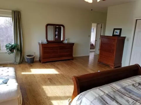 9237 Patterson Dr, Bent Mountain, VA 24059 photo 56
