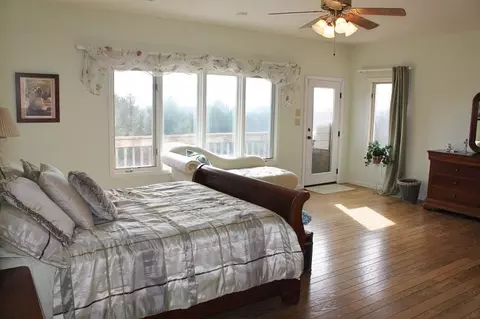9237 Patterson Dr, Bent Mountain, VA 24059 photo 52