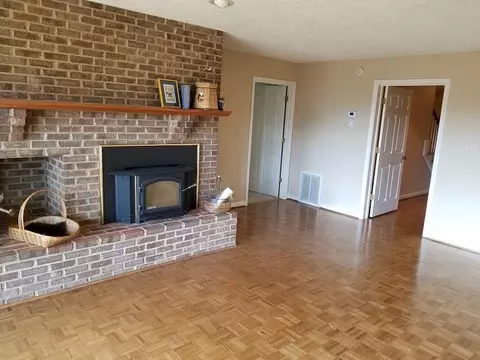 9237 Patterson Dr, Bent Mountain, VA 24059 photo 69