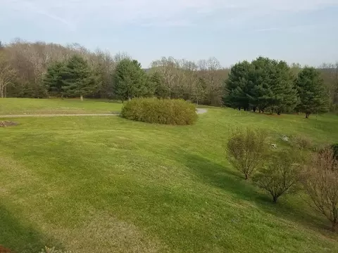 9237 Patterson Dr, Bent Mountain, VA 24059 photo 14