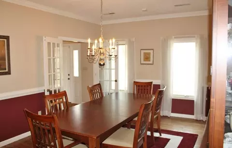 9237 Patterson Dr, Bent Mountain, VA 24059 photo 42