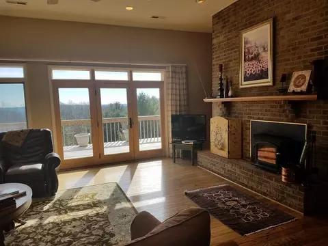 9237 Patterson Dr, Bent Mountain, VA 24059 photo 39