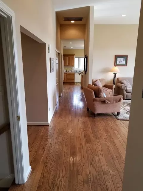 9237 Patterson Dr, Bent Mountain, VA 24059 photo 33