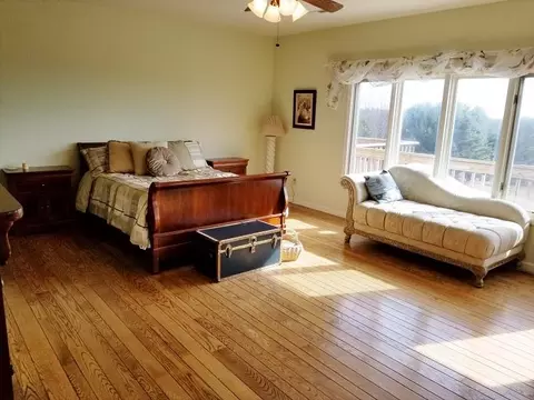 9237 Patterson Dr, Bent Mountain, VA 24059 photo 53