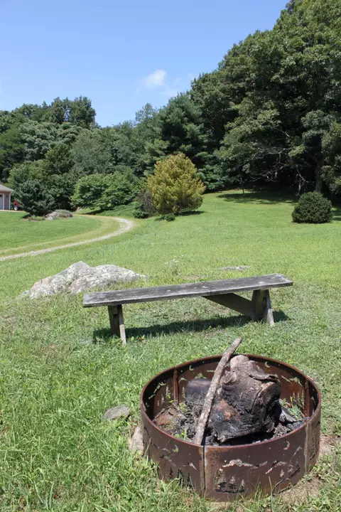 9237 Patterson Dr, Bent Mountain, VA 24059 photo 98