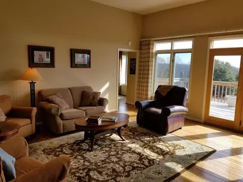 9237 Patterson Dr, Bent Mountain, VA 24059 photo 35
