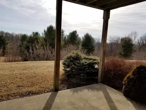 9237 Patterson Dr, Bent Mountain, VA 24059 photo 91