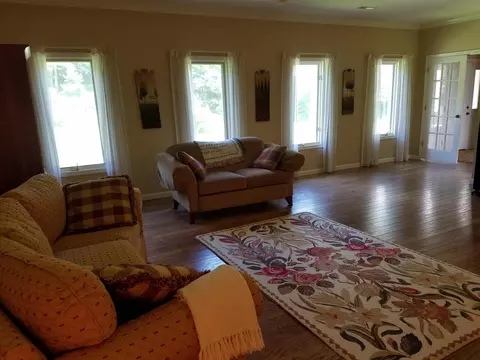 9237 Patterson Dr, Bent Mountain, VA 24059 photo 28