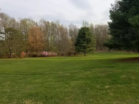 9237 Patterson Dr, Bent Mountain, VA 24059 photo 17