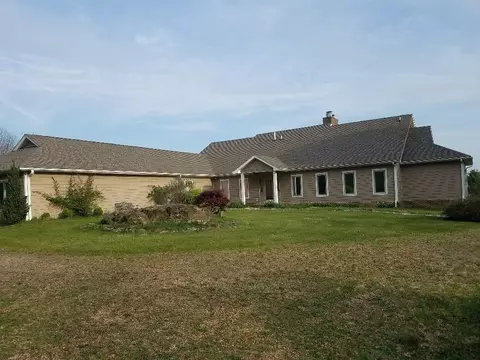 9237 Patterson Dr, Bent Mountain, VA 24059 photo 19