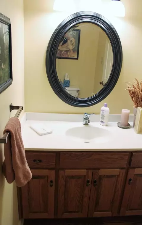 9237 Patterson Dr, Bent Mountain, VA 24059 photo 51