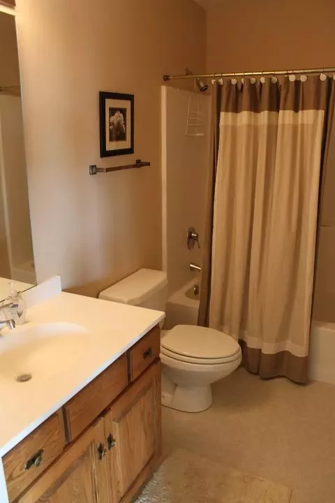 9237 Patterson Dr, Bent Mountain, VA 24059 photo 71