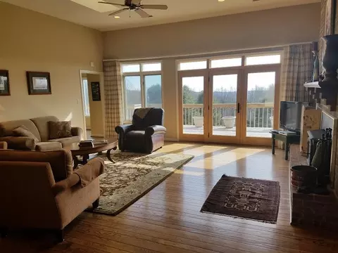 9237 Patterson Dr, Bent Mountain, VA 24059 photo 36