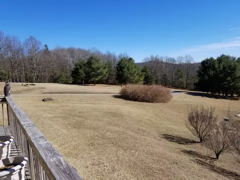 9237 Patterson Dr, Bent Mountain, VA 24059 photo 103