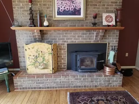 9237 Patterson Dr, Bent Mountain, VA 24059 photo 37