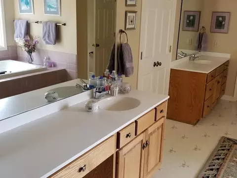 9237 Patterson Dr, Bent Mountain, VA 24059 photo 57