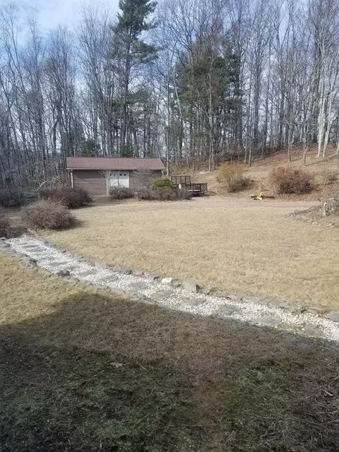 9237 Patterson Dr, Bent Mountain, VA 24059 photo 92