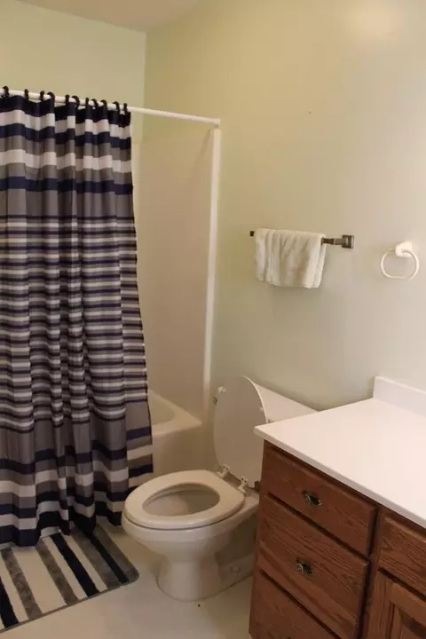 9237 Patterson Dr, Bent Mountain, VA 24059 photo 73