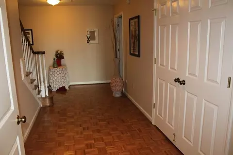 9237 Patterson Dr, Bent Mountain, VA 24059 photo 66
