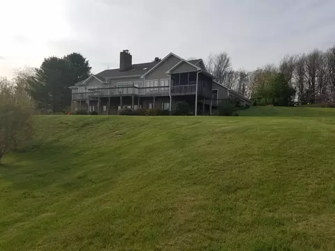 9237 Patterson Dr, Bent Mountain, VA 24059 photo 10