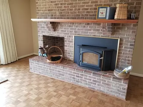 9237 Patterson Dr, Bent Mountain, VA 24059 photo 68