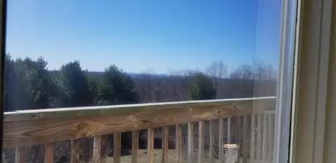 9237 Patterson Dr, Bent Mountain, VA 24059 photo 55