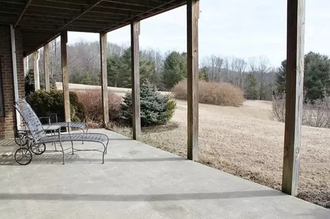 9237 Patterson Dr, Bent Mountain, VA 24059 photo 90
