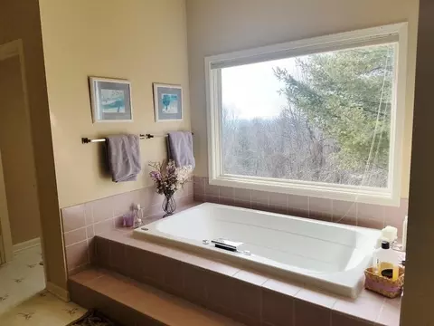 9237 Patterson Dr, Bent Mountain, VA 24059 photo 61
