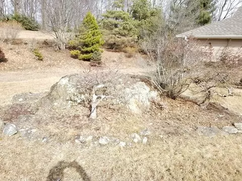 9237 Patterson Dr, Bent Mountain, VA 24059 photo 23