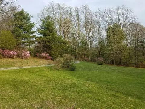 9237 Patterson Dr, Bent Mountain, VA 24059 photo 16