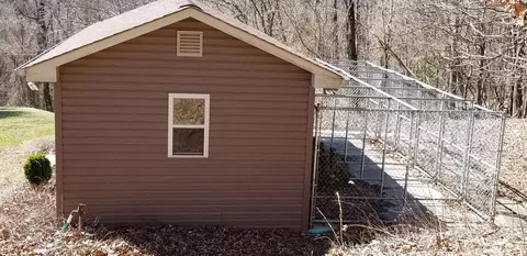 9237 Patterson Dr, Bent Mountain, VA 24059 photo 94