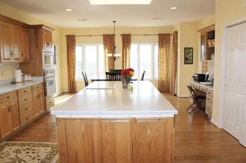 9237 Patterson Dr, Bent Mountain, VA 24059 photo 44