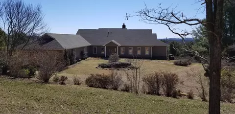9237 Patterson Dr, Bent Mountain, VA 24059 photo 21
